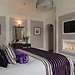 Low Wood Bay Resort & Spa