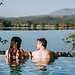The Spa spa, Low Wood Bay