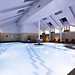 The Spa spa, Low Wood Bay