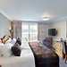 Low Wood Bay Resort & Spa
