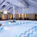Low Wood Bay Resort & Spa