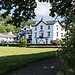 Low Wood Bay Resort & Spa