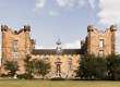Lumley Castle Hotel