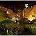 Lumley Castle Hotel