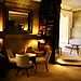 Lumley Castle Hotel
