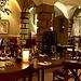 Lumley Castle Hotel