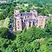 Lumley Castle Hotel