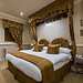 Lumley Castle Hotel