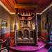 Lumley Castle Hotel