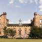 Lumley Castle Hotel