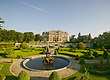 Luton Hoo Hotel, Golf & Spa