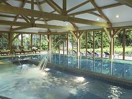 Luton Hoo Hotel, Golf & Spa