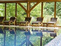 Luton Hoo Hotel, Golf & Spa