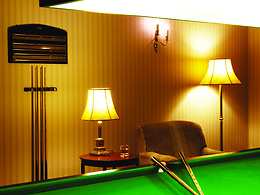Luton Hoo Hotel, Golf & Spa