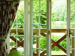 Luton Hoo Hotel, Golf & Spa