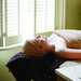 Luton Hoo Spa spa, Luton Hoo Hotel, Golf & Spa