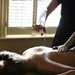 Luton Hoo Spa spa, Luton Hoo Hotel, Golf & Spa