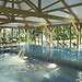 Luton Hoo Spa spa, Luton Hoo Hotel, Golf & Spa