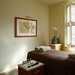 Luton Hoo Spa spa, Luton Hoo Hotel, Golf & Spa