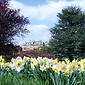 Luton Hoo Hotel, Golf & Spa