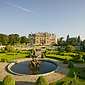 Luton Hoo Hotel, Golf & Spa