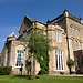 Macdonald Pittodrie House
