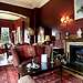 Macdonald Pittodrie House