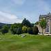 Macdonald Pittodrie House