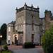 Macdonald Pittodrie House