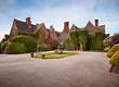 Mallory Court Hotel & Spa