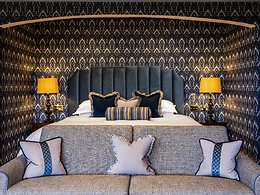 Mallory Court Hotel & Spa