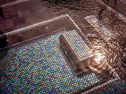 Mallory Court Hotel & Spa