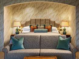 Mallory Court Hotel & Spa