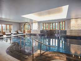 Mallory Court Hotel & Spa