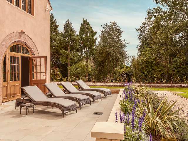 Mallory Court Hotel & Spa additional image