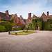 Mallory Court Hotel & Spa