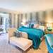 Mallory Court Hotel & Spa