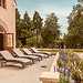 Mallory Court Hotel & Spa