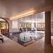 Elan Spa spa, Mallory Court Hotel & Spa