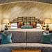 Mallory Court Hotel & Spa