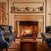 Mallory Court Hotel & Spa