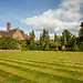 Mallory Court Hotel & Spa