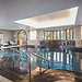 Mallory Court Hotel & Spa