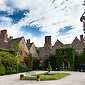 Mallory Court Hotel & Spa