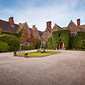 Mallory Court Hotel & Spa