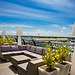 Malmaison Brighton