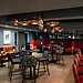 Malmaison Brighton