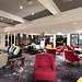 Malmaison Brighton