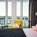 Malmaison Brighton