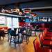 Malmaison Brighton